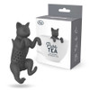  Purrtea Cat Tea Infuser