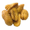  Butt Munch Peanuts 11 oz Can