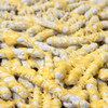  Lemon Cookie White Trash Snack Mix 7 oz