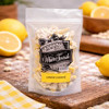 Lemon Cookie White Trash Snack Mix 7 oz