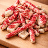  Strawberry Shortcake White Trash Snack Mix 7 oz