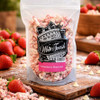  Strawberry Shortcake White Trash Snack Mix 7 oz