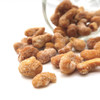 The Nut House Honey Roasted Cashews 10 oz