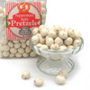 The Nut House Peppermint Pretzel Balls 8 oz