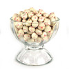 The Nut House Peppermint Pretzel Balls 8 oz