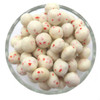 The Nut House Peppermint Pretzel Balls 8 oz