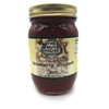 The Nut House Nut House Strawberry Rhubarb Jam 18 oz