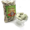 The Nut House Key Lime Pecans 8 oz.