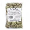 The Nut House Key Lime Pecans 8 oz.