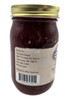 Nut House Strawberry Jalapeno Jam 19 oz