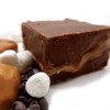 The Nut House Galaxy Fudge - 1 lb.