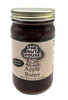 Nut House Apple Butter No Sugar Added 9 oz