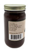 Nut House Apple Butter No Sugar Added 9 oz