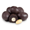 The Nut House Dark Chocolate Double Dipped Peanuts 11 oz