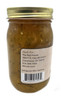 Nut House Peach Jalapeno Jam 19 oz