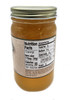 Nut House Peach Jam NSA 9 oz
