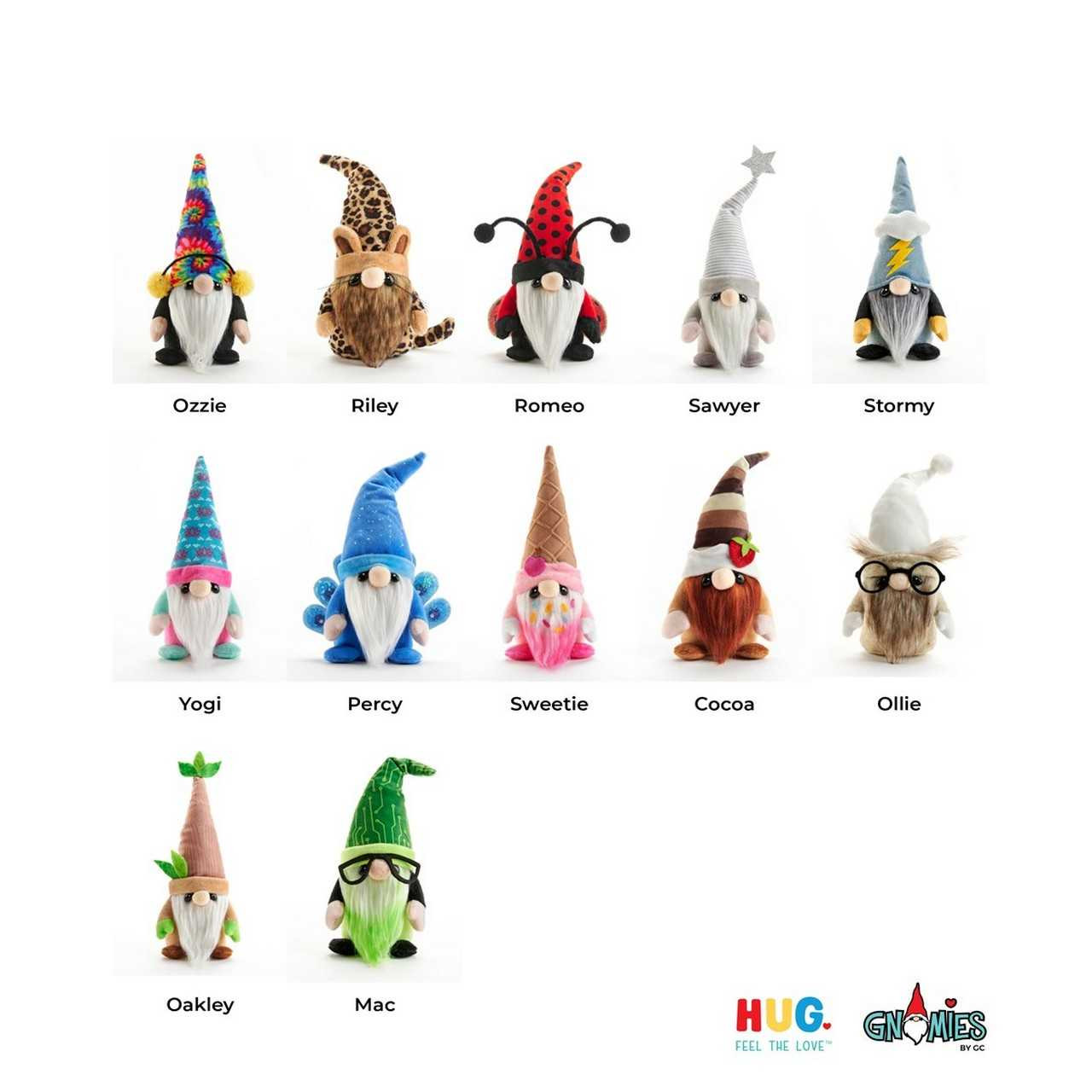 GNOMIES ぬいぐるみ 474512.jpg?v=1659215449&width=3300