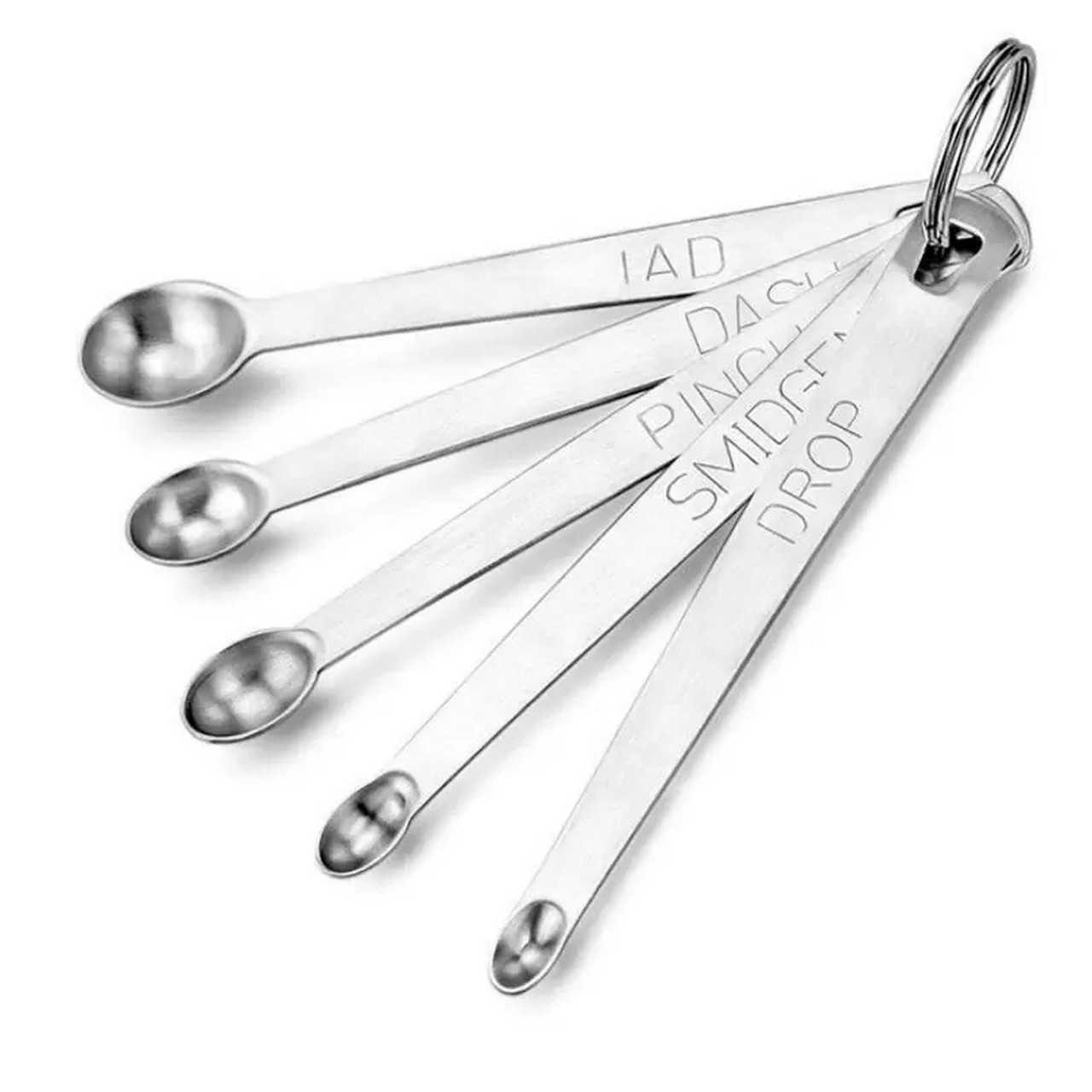 https://cdn11.bigcommerce.com/s-36vh87glm0/images/stencil/1280x1280/products/15880/35572/DHGate-Grandmas-Old-Fashioned-Measuring-Spoon-Set_23330__25040.1696969339.jpg?c=1?imbypass=on