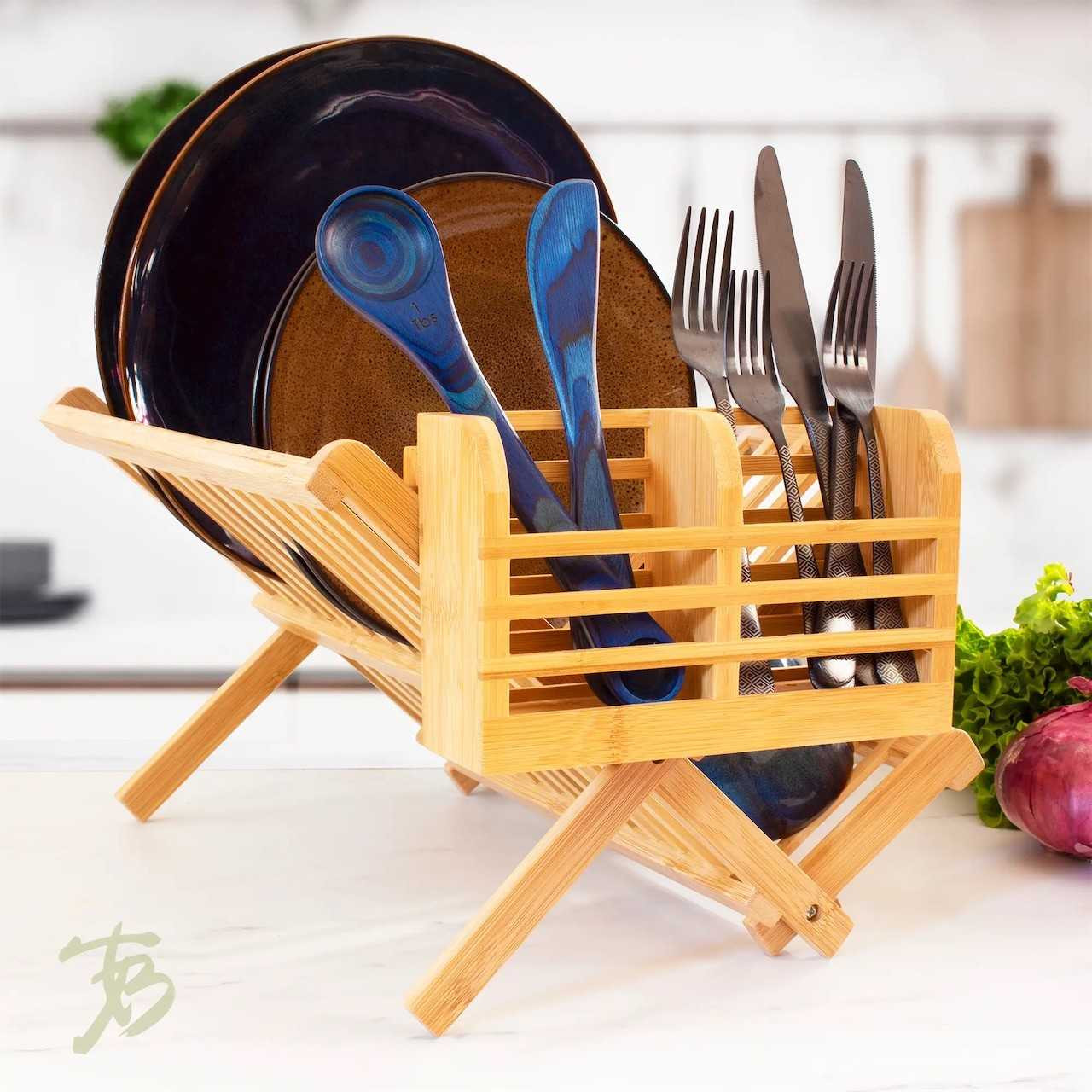 https://cdn11.bigcommerce.com/s-36vh87glm0/images/stencil/1280x1280/products/16692/36894/Totally-Bamboo-Dish-Rack-Utensil-Holder_25615__97170.1696973540.jpg?c=1?imbypass=on