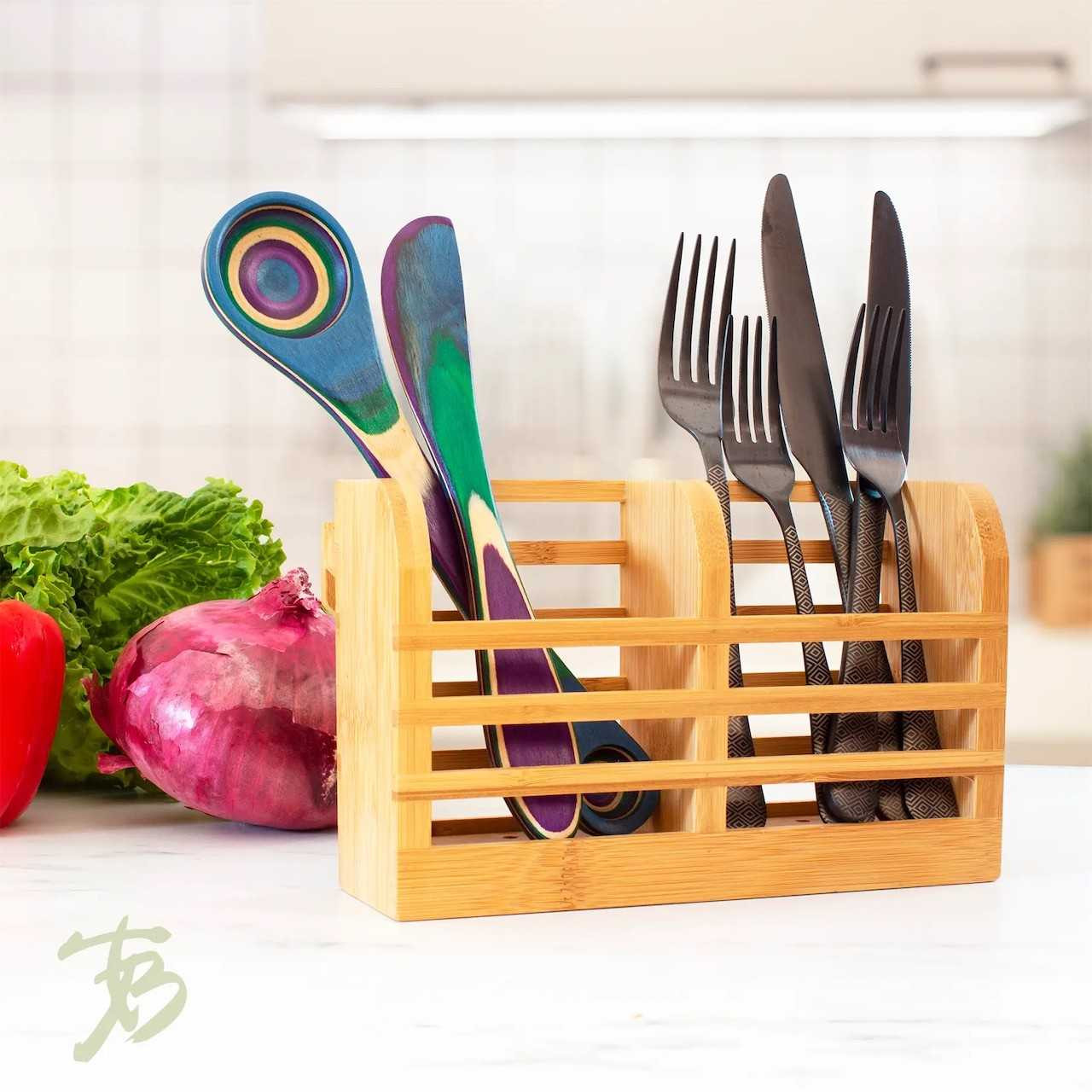 https://cdn11.bigcommerce.com/s-36vh87glm0/images/stencil/1280x1280/products/16692/36895/Totally-Bamboo-Dish-Rack-Utensil-Holder_25618__23646.1696973543.jpg?c=1?imbypass=on