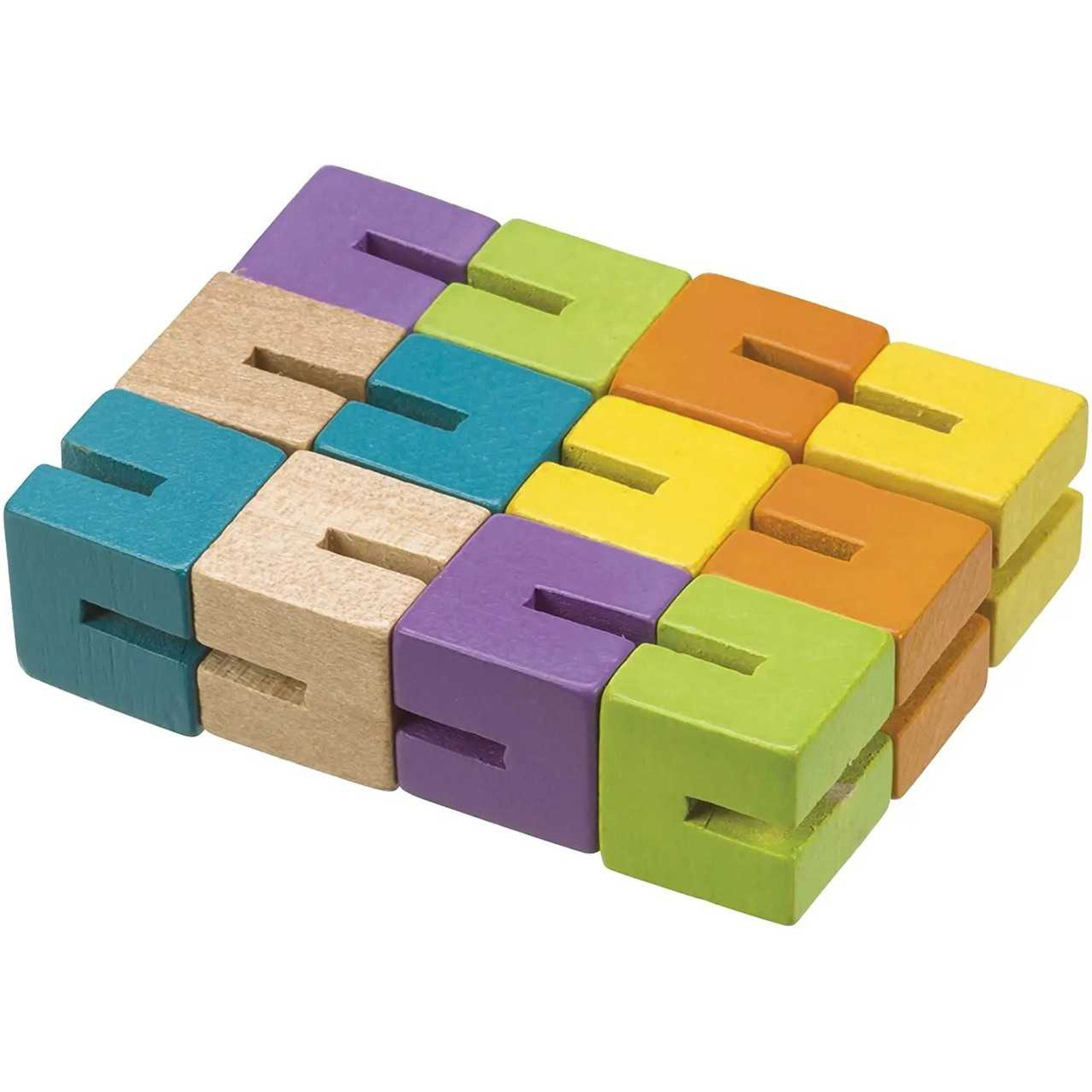 Wooden Bendy Block Exclusive At The Nut House wooden-bendy-block-exclusive-at-the-nut-house