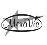 Mera-Vic