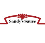 Sandy's Sauce