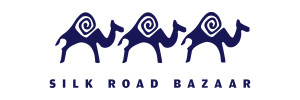 The Silk Road Bazaar