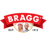 Bragg