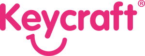 Keycraft