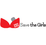 Save The Girls