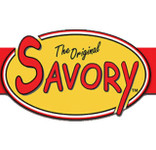 Savory Fine Foods