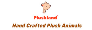 Plushland