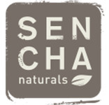 Sencha Naturals