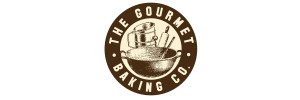 The Gourmet Baking Company