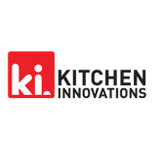 Kitchen Innovations