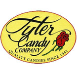 Tyler Candy Company