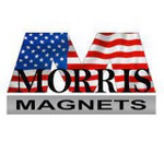 Morris Magnets