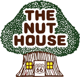 The Nut House