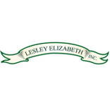 Lesley Elizabeth