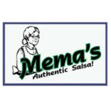 Mema's Fine Food