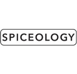 Spiceology