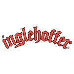 Inglehoffer