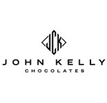 John Kelly Foods