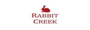 Rabbit Creek Products