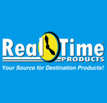 Real Time Products