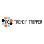 Trendy Tripper