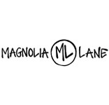 Magnolia Lane