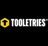 Tooletries