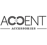 Accent Accessories